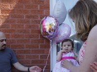 Baptism June 22 -  (257)